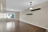 9515 160 Avenue - Photo 1