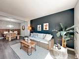 862 Erin Place - Photo 13