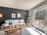 862 Erin Place - Photo 16