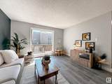 862 Erin Place - Photo 18