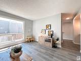 862 Erin Place - Photo 19