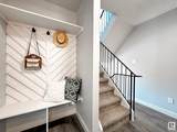 862 Erin Place - Photo 20
