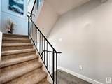 862 Erin Place - Photo 21