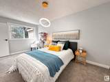 862 Erin Place - Photo 23