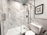 862 Erin Place - Photo 25