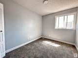 862 Erin Place - Photo 26