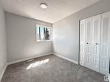 862 Erin Place - Photo 27