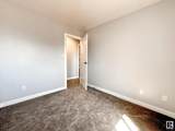 862 Erin Place - Photo 28