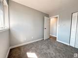 862 Erin Place - Photo 29