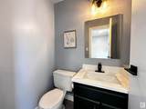 862 Erin Place - Photo 30