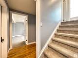 862 Erin Place - Photo 31