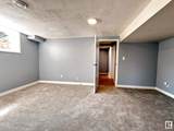 862 Erin Place - Photo 32