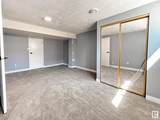 862 Erin Place - Photo 33