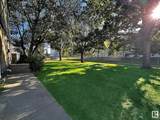 862 Erin Place - Photo 36
