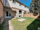 862 Erin Place - Photo 37