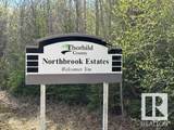 59027 Range Road 232 - Photo 2