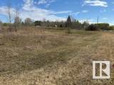59027 Range Road 232 - Photo 5