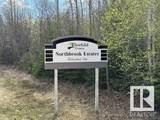 59027 Range Road 232 - Photo 2