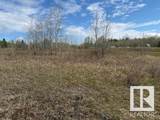 59027 Range Road 232 - Photo 3