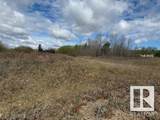59027 Range Road 232 - Photo 5