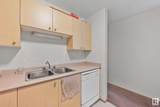 110 Westpark Drive - Photo 10
