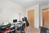110 Westpark Drive - Photo 13