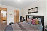 110 Westpark Drive - Photo 16