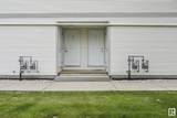 110 Westpark Drive - Photo 2