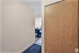 110 Westpark Drive - Photo 3