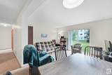110 Westpark Drive - Photo 4