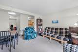110 Westpark Drive - Photo 5