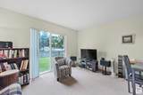 110 Westpark Drive - Photo 6