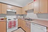 110 Westpark Drive - Photo 8