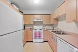 110 Westpark Drive - Photo 9