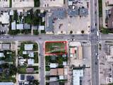16226 100A Avenue - Photo 1