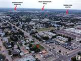 16226 100A Avenue - Photo 10