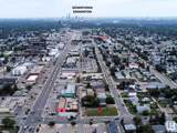 16226 100A Avenue - Photo 13