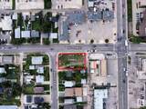 16226 100A Avenue - Photo 14
