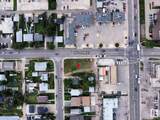 16226 100A Avenue - Photo 16