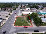 16226 100A Avenue - Photo 2
