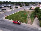 16226 100A Avenue - Photo 3