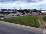 16226 100A Avenue - Photo 4