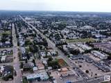 16226 100A Avenue - Photo 5