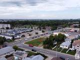 16226 100A Avenue - Photo 6