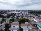 16226 100A Avenue - Photo 7