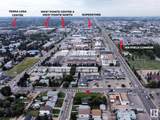 16226 100A Avenue - Photo 8