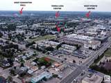 16226 100A Avenue - Photo 9