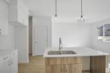 8464 183 Avenue - Photo 10