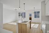 8464 183 Avenue - Photo 11