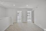 8464 183 Avenue - Photo 13